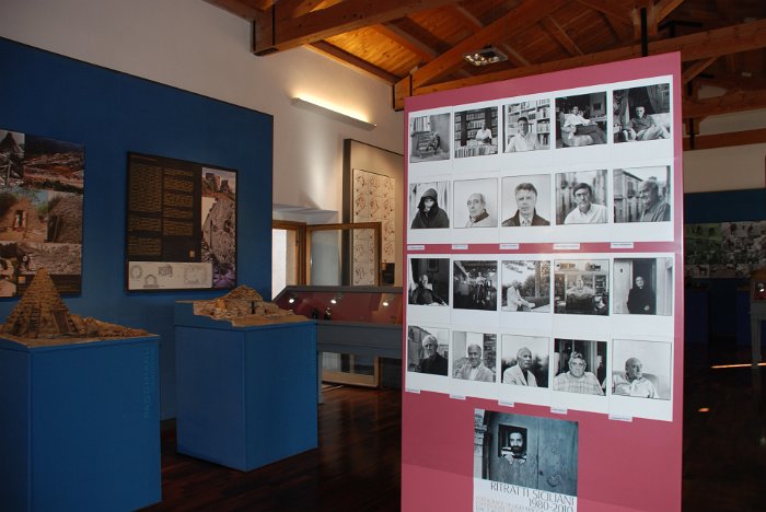 Museo Cocchiara (87)